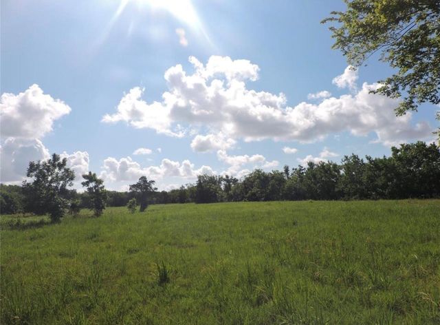 5200 Delany Road, La Marque, TX 77568