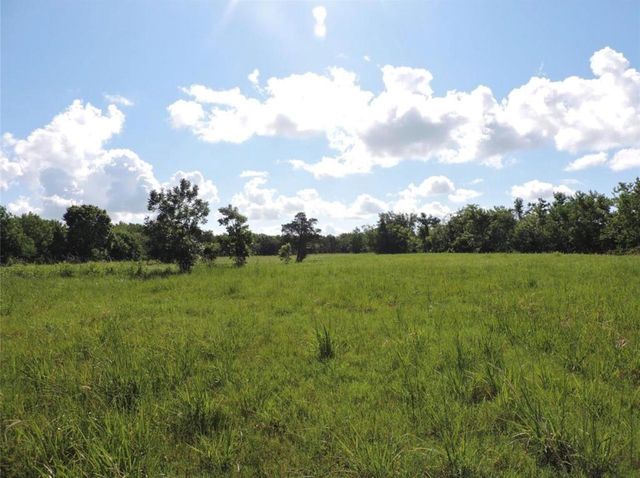 5200 Delany Road, La Marque, TX 77568