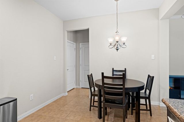6900 Carrington Lane, Fort Worth, TX 76137