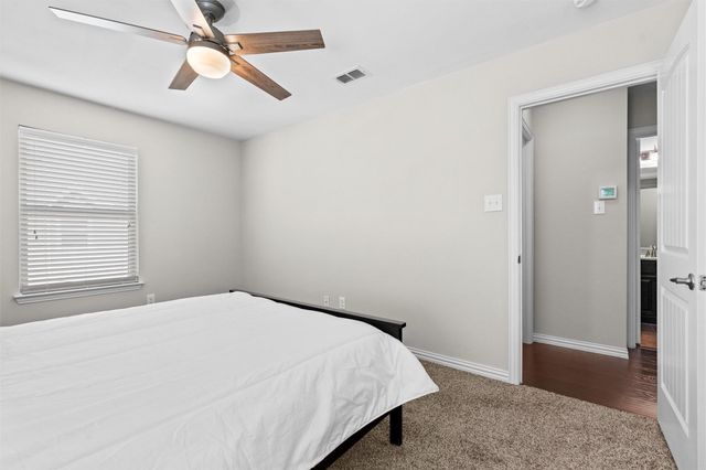 6900 Carrington Lane, Fort Worth, TX 76137