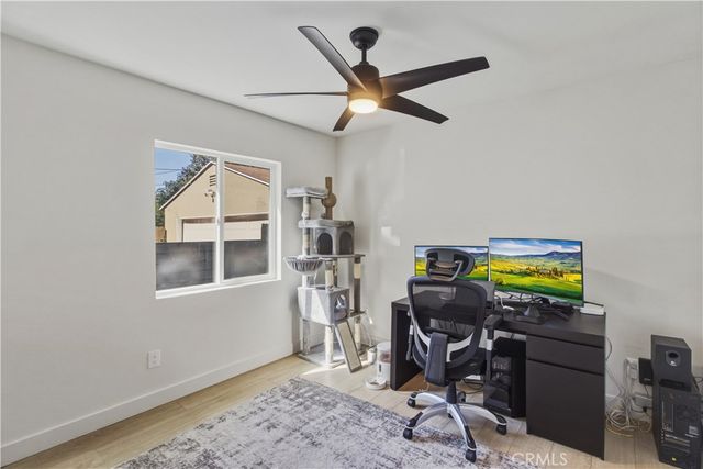 905 E Francis, La Habra, CA 90631