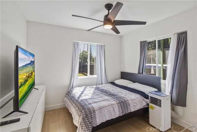 905 E Francis, La Habra, CA 90631