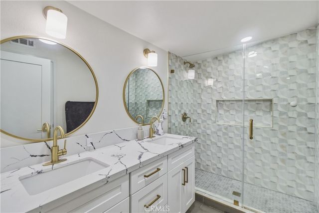 905 E Francis, La Habra, CA 90631