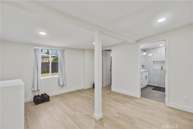 905 E Francis, La Habra, CA 90631