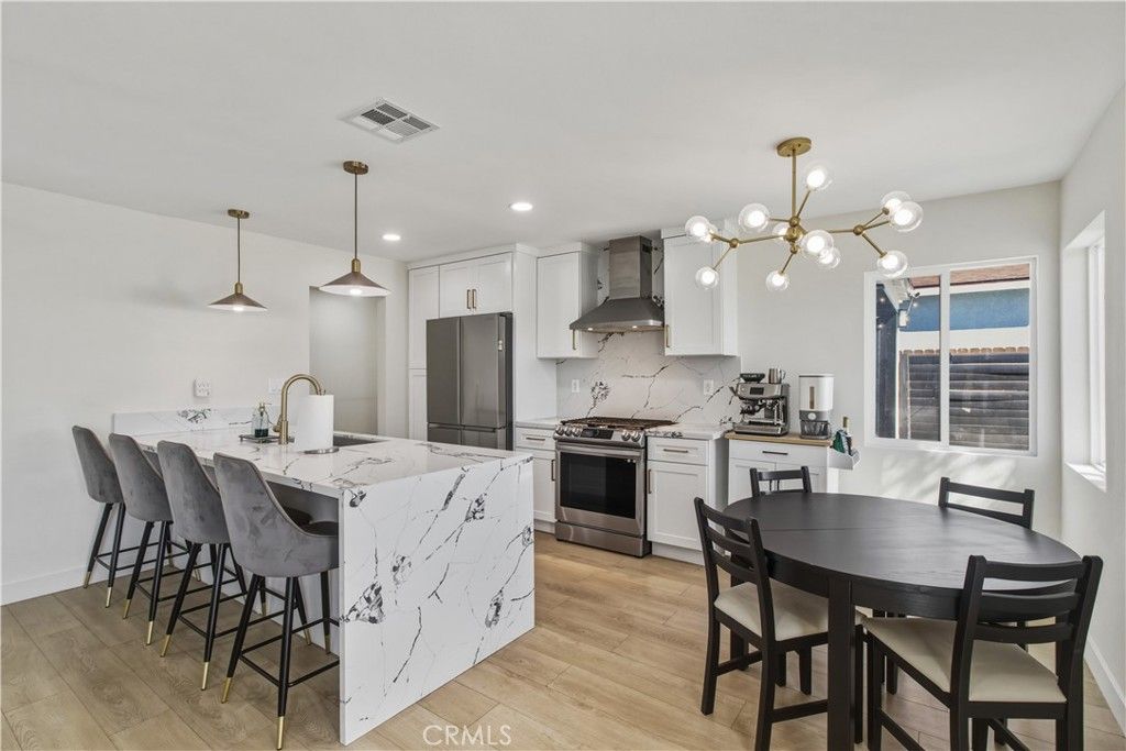 905 E Francis, La Habra, CA 90631 — photo 3