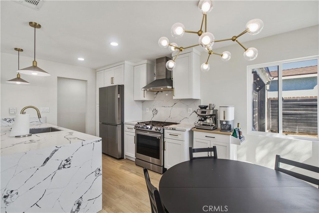 905 E Francis, La Habra, CA 90631 — photo 4