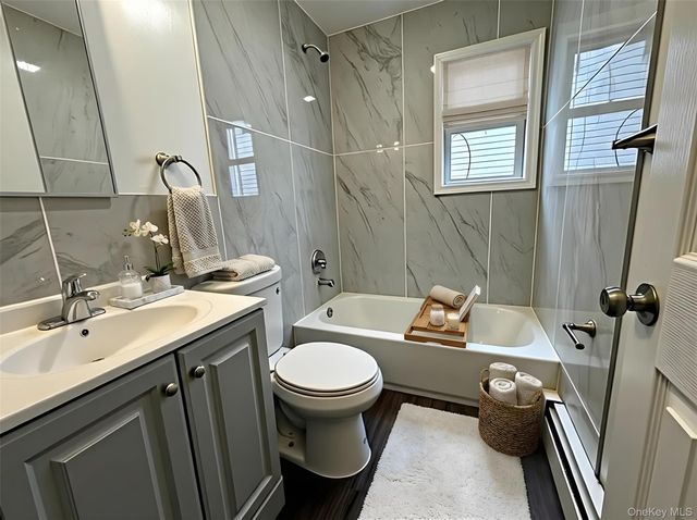 210 Wellington Street, Hempstead, NY 11550