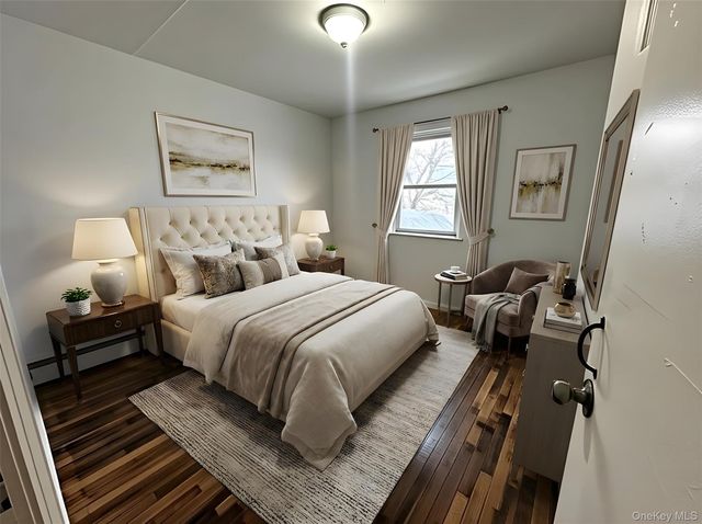 210 Wellington Street, Hempstead, NY 11550