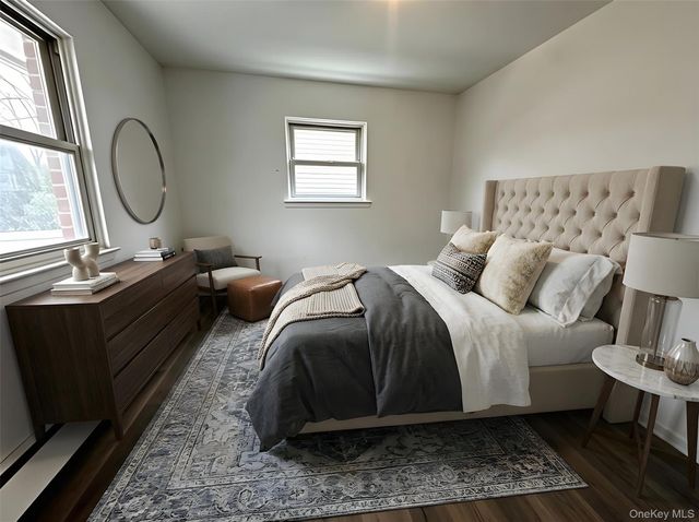 210 Wellington Street, Hempstead, NY 11550