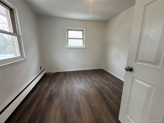 210 Wellington Street, Hempstead, NY 11550