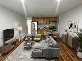 210 Wellington Street, Hempstead, NY 11550