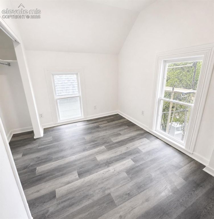 2321 W Bijou Street, Colorado Springs, CO 80904 — photo 4