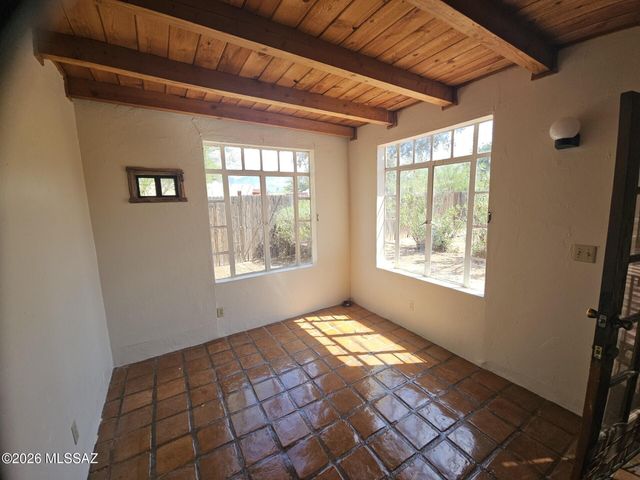 1626 N Stewart Avenue, Tucson, AZ 85716