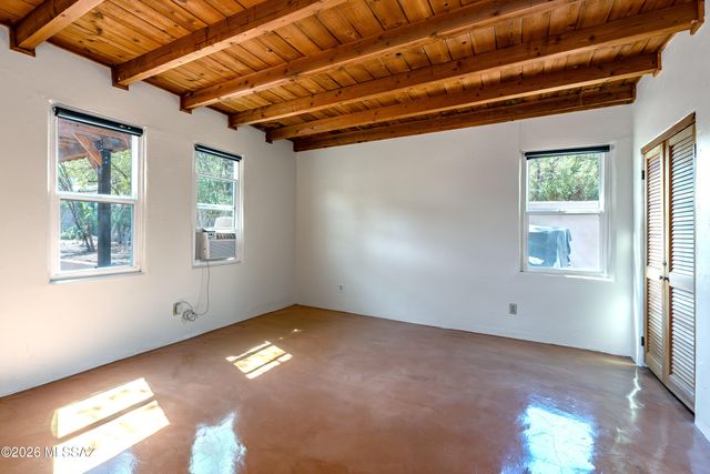 1626 N Stewart Avenue, Tucson, AZ 85716