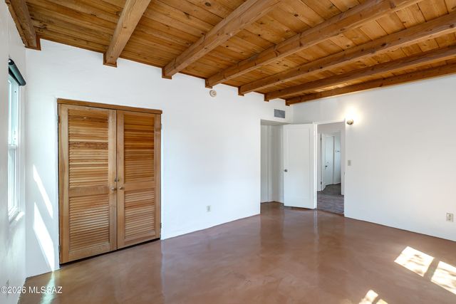 1626 N Stewart Avenue, Tucson, AZ 85716