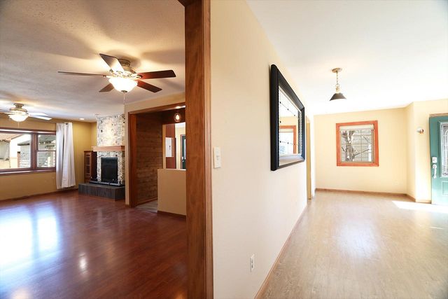 811 N 7th Street, Virginia, MN 55792