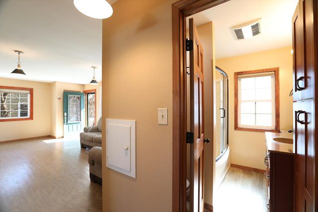 811 N 7th Street, Virginia, MN 55792