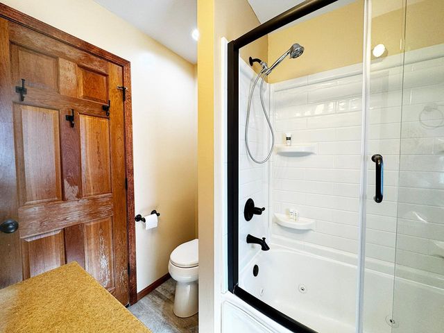 811 N 7th Street, Virginia, MN 55792