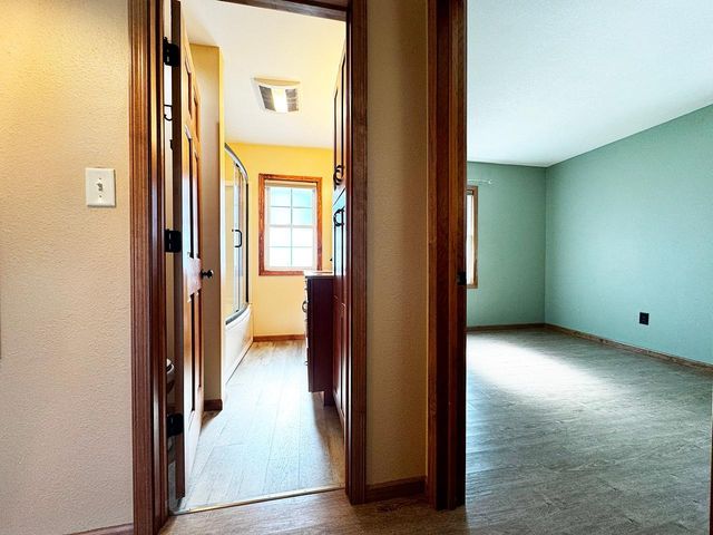 811 N 7th Street, Virginia, MN 55792