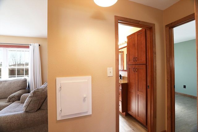 811 N 7th Street, Virginia, MN 55792