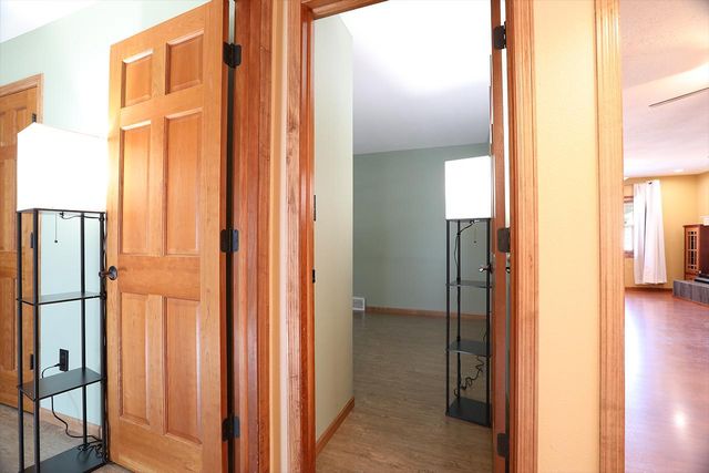 811 N 7th Street, Virginia, MN 55792