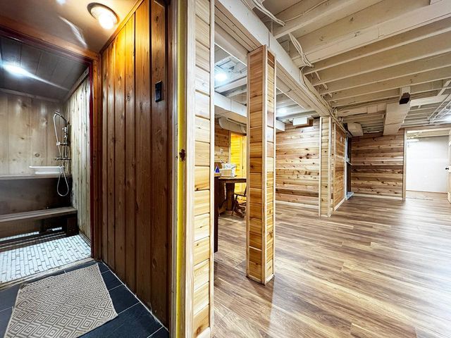 811 N 7th Street, Virginia, MN 55792