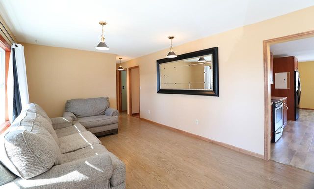 811 N 7th Street, Virginia, MN 55792