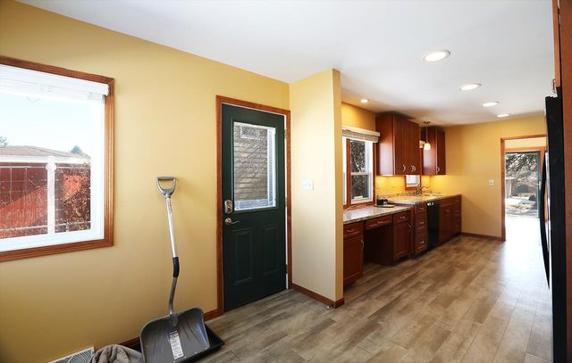 811 N 7th Street, Virginia, MN 55792