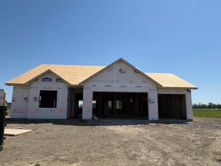 5503 N Toben Ct, Bel Aire, KS 67226