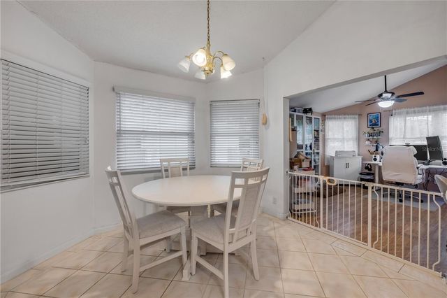 2 WINDERMERE PLACE, Palm Coast, FL 32164