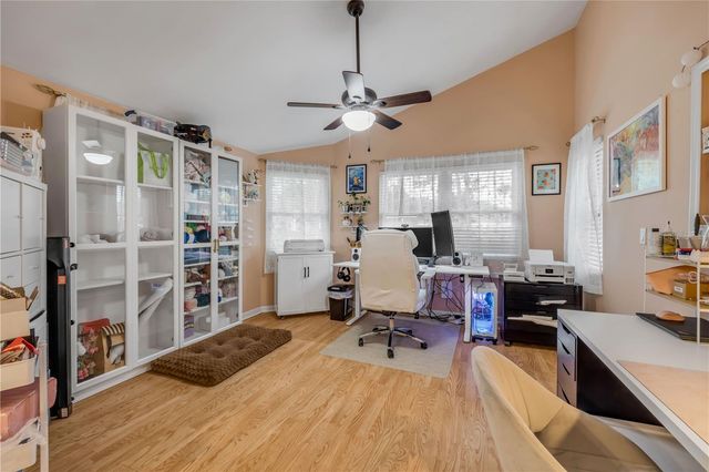 2 WINDERMERE PLACE, Palm Coast, FL 32164