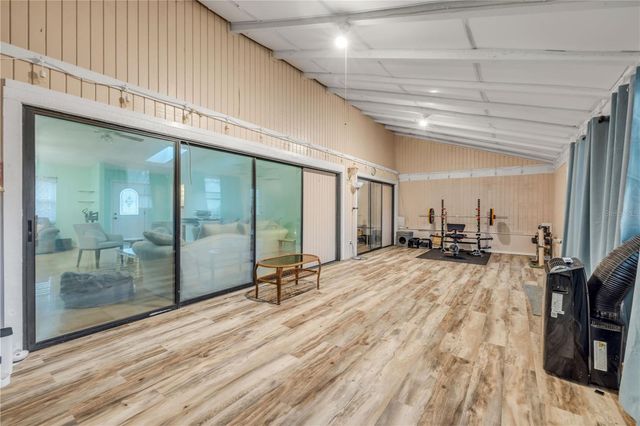 2 WINDERMERE PLACE, Palm Coast, FL 32164