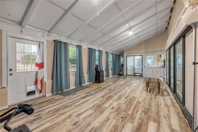 2 WINDERMERE PLACE, Palm Coast, FL 32164