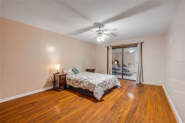 2 WINDERMERE PLACE, Palm Coast, FL 32164