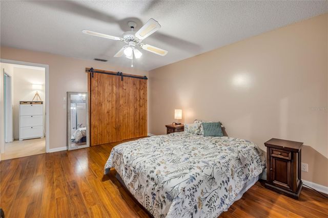 2 WINDERMERE PLACE, Palm Coast, FL 32164