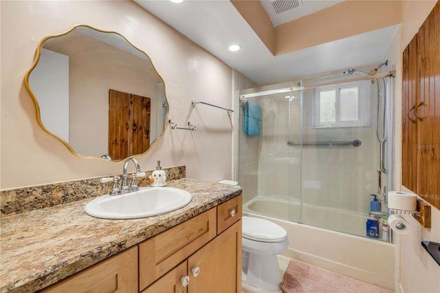 2 WINDERMERE PLACE, Palm Coast, FL 32164