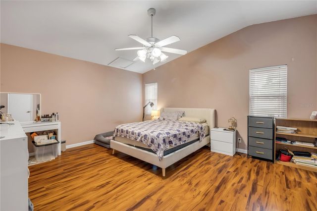 2 WINDERMERE PLACE, Palm Coast, FL 32164