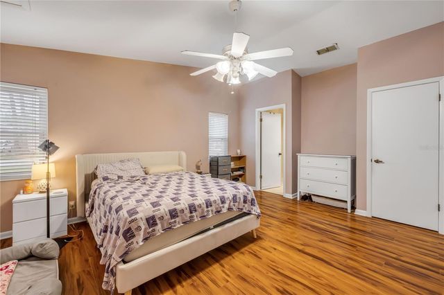 2 WINDERMERE PLACE, Palm Coast, FL 32164