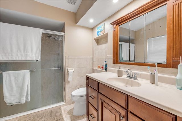 2 WINDERMERE PLACE, Palm Coast, FL 32164