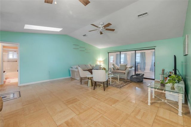 2 WINDERMERE PLACE, Palm Coast, FL 32164