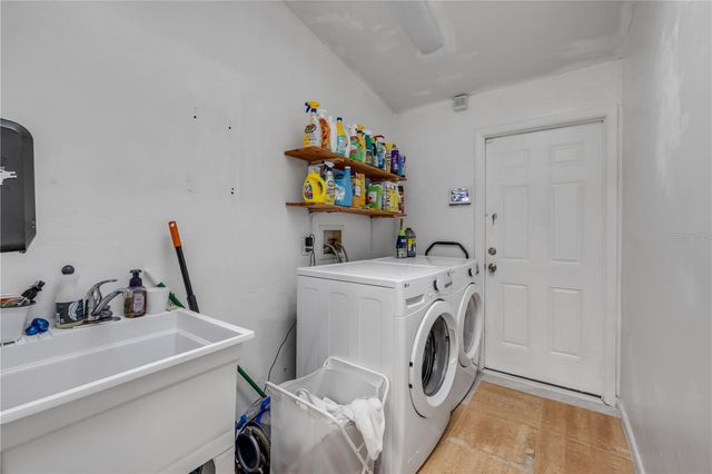 2 WINDERMERE PLACE, Palm Coast, FL 32164