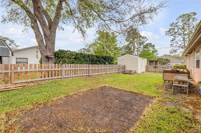 2 WINDERMERE PLACE, Palm Coast, FL 32164