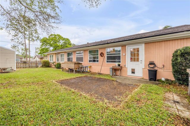 2 WINDERMERE PLACE, Palm Coast, FL 32164