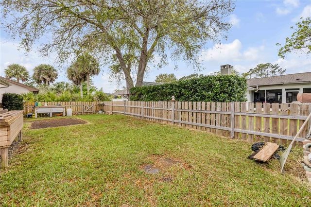 2 WINDERMERE PLACE, Palm Coast, FL 32164