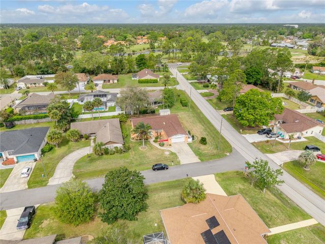 2 WINDERMERE PLACE, Palm Coast, FL 32164