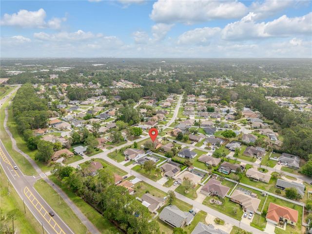 2 WINDERMERE PLACE, Palm Coast, FL 32164