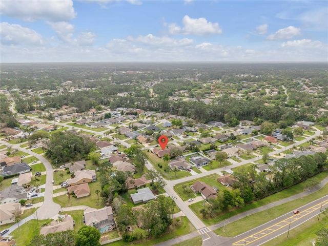 2 WINDERMERE PLACE, Palm Coast, FL 32164