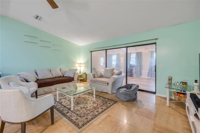 2 WINDERMERE PLACE, Palm Coast, FL 32164