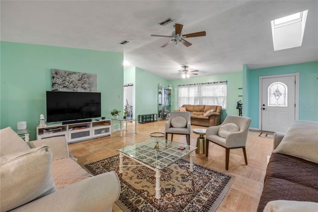 2 WINDERMERE PLACE, Palm Coast, FL 32164