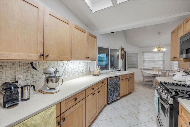 2 WINDERMERE PLACE, Palm Coast, FL 32164